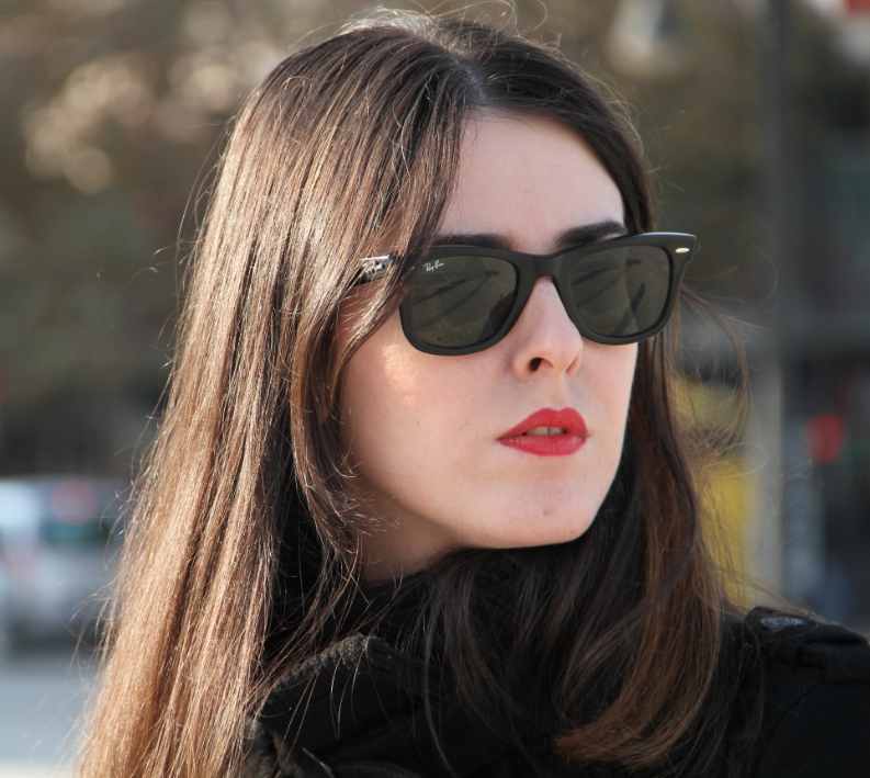 Nihan Belgin
